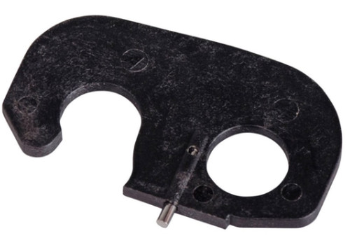 Y1fu98120 shimano - y1fu98120,