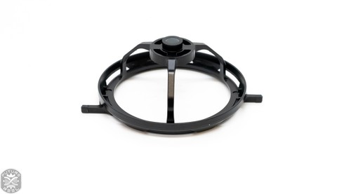Shimano ultegra 5500 xtd - shimano, xtb