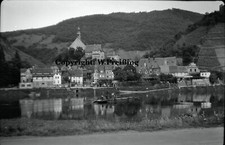Repro Ansicht/Foto