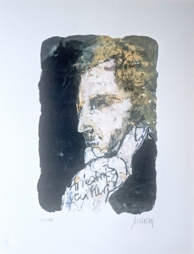 Armin mueller stahl - -,