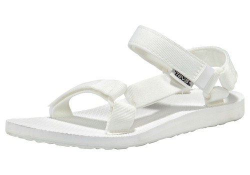 Teva original sandalen - teva,