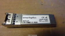 SmartOptics J9150D HP Aruba