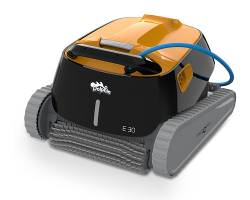 Dolphin e30 poolroboter - e30,
