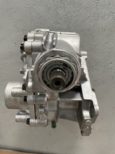 Mini Countryman R60 Paceman