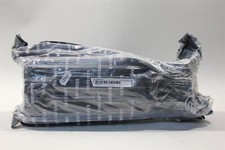 Samsung CLT-K506L Toner Black -Bulk