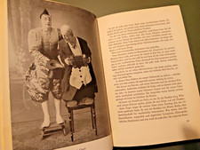 1956 ZÜRICH AUFLAGE buch