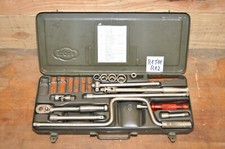 Elora ratsche - elora,