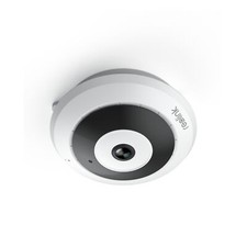 Reolink 6mp wlan - 6mp,