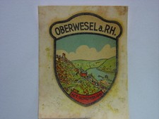 Schiebebild wasserbild - schiebebild,