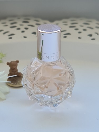 Parfum miniatur ari ariana - parfum,