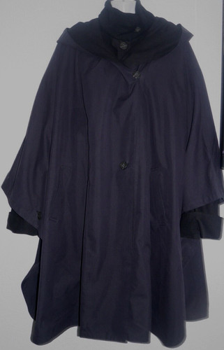 Bari dibari damen poncho - dibari,
