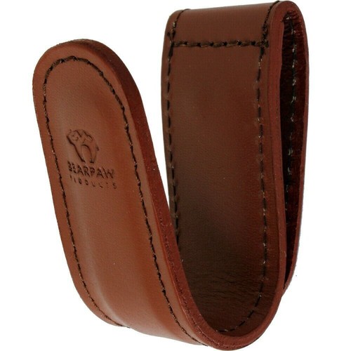 Bogensport bearpaw bogenhalter - bogensport,