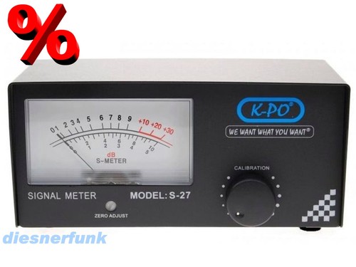 Maas 9000 kpo 27 - maas, signal