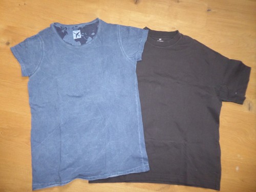 Herren shirt größe - größe, s