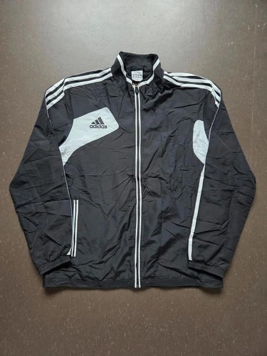 Adidas vintage fußball - adidas,