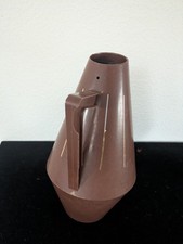GANGA Krug / Coffee Jug –