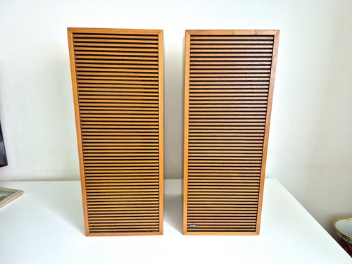 Wigo acustic wbr - acustic,