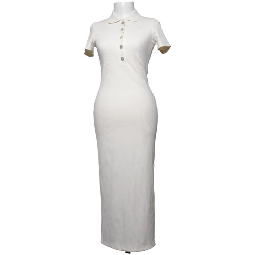Polokleid größe s - größe:,