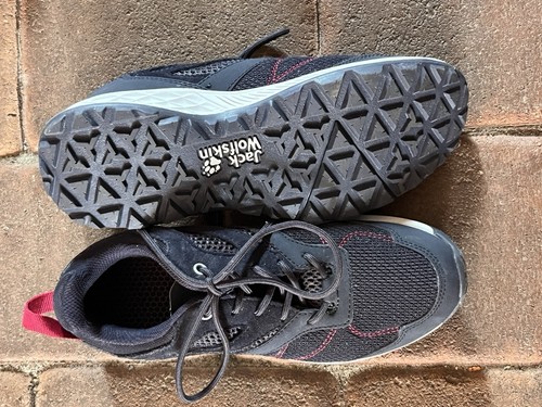 Jack wolfskin damen - wolfskin,