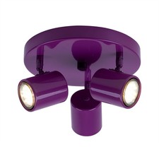 Deckenlampe Kinderleuchte