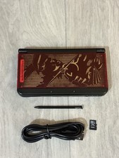 New nintendo 3ds - 3ds, console