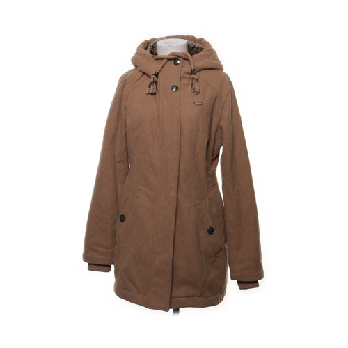 Ragwear mantel damen - mantel,,