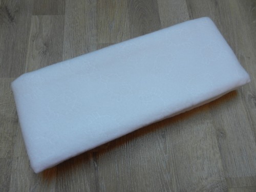Kuscheldecke babydecke - kuscheldecke,