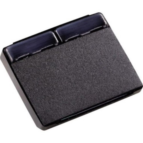 Reiner stempel ersatztank typ - stempel,