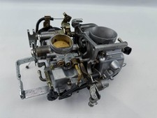 Yamaha BT1100 Bulldog Vergaser Carbs Carburetor (3) 03'