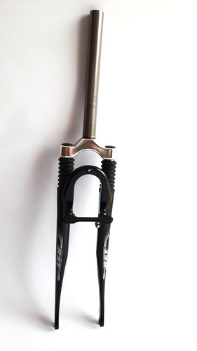 Rst 807 federgabel 255mm - rst,