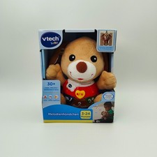 Vtech melodienhündchen baby - melodienhündchen,