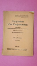 235668 Felix Holtermann
