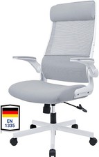 Bürostuhl Ergonomisch 200kg