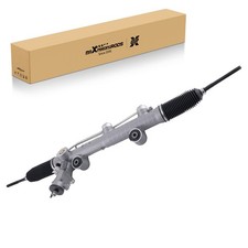 Lenkgetriebe for mercedes cls - lenkgetriebe,