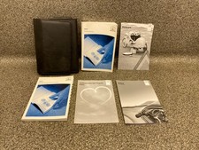 Betriebsanleitung Handbuch