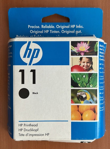 C4810a druckkopf - hp,