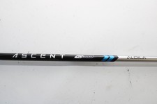 Aldila Ascent 40 (Ladies