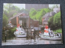 RAR  seltene AK  alter Zeit ca