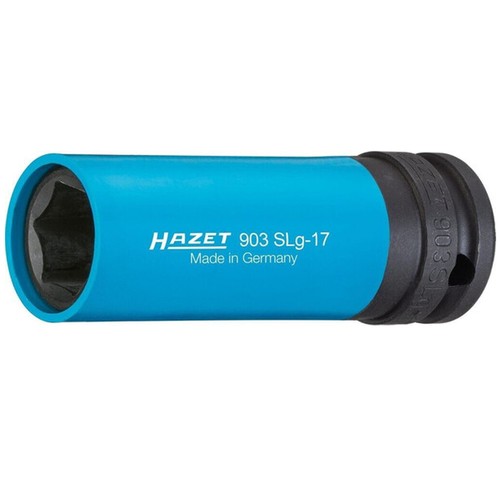 Hazet steckschlüsseleinsatz - hazet,