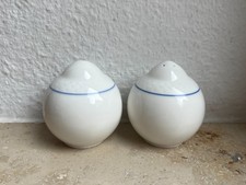 Villeroy & Boch Tipo Blue
