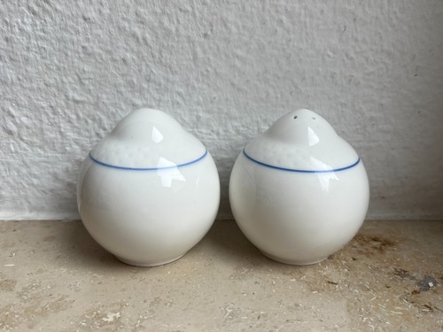 Villeroy boch tipo blue - villeroy,
