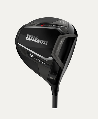 Wilson staff dynapower - wilson,