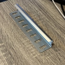 Legrand MRFCPG 5x Paar (10)