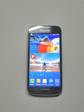Samsung Galaxy S4 Mini