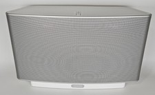 Sonos PLAY 5 Lautsprecher -