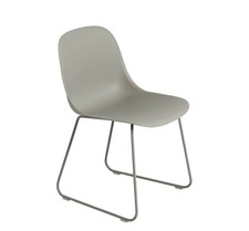 Muuto Stuhl Design