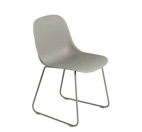 Muuto stuhl design - muuto,