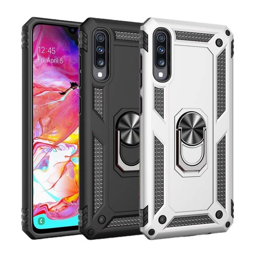 Outdoor case für samsung - outdoor,