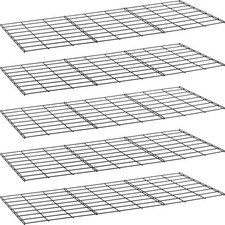 5er Multipack TOOLCRAFT