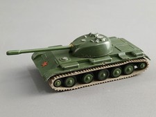 DDR Modellbau H0 1:87